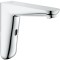 Bateria umywalkowa GROHE EUROECO COSMOPOLITAN E chrom 36274000