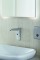 Bateria umywalkowa GROHE EUROECO COSMOPOLITAN E chrom 36274000