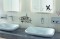 Bateria umywalkowa GROHE EUROECO COSMOPOLITAN E chrom 36274000