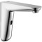 Bateria umywalkowa GROHE EUROECO COSMOPOLITAN E chrom 36274000