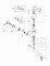 Bateria umywalkowa GROHE EUROECO SPECIAL chrom 32774000
