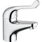 Bateria umywalkowa GROHE EUROECO SPECIAL chrom 32789000