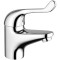 Bateria umywalkowa GROHE EUROECO SPECIAL chrom 32789000