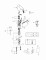 Bateria umywalkowa GROHE EUROPLUS chrom 36015001