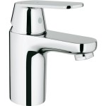 Bateria umywalkowa GROHE EUROSMART COSMOPOLITAN chrom 2337600E