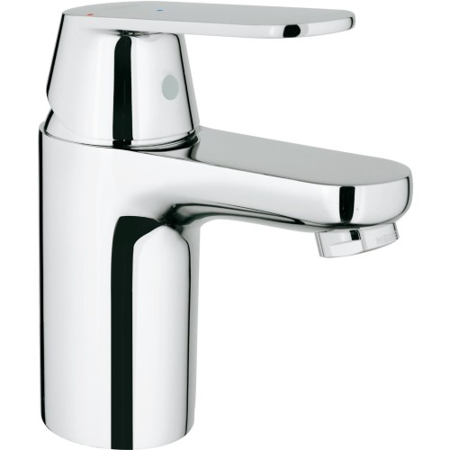 Bateria umywalkowa GROHE EUROSMART COSMOPOLITAN chrom 2337600E