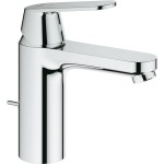 Bateria umywalkowa GROHE EUROSMART COSMOPOLITAN chrom 2339600E