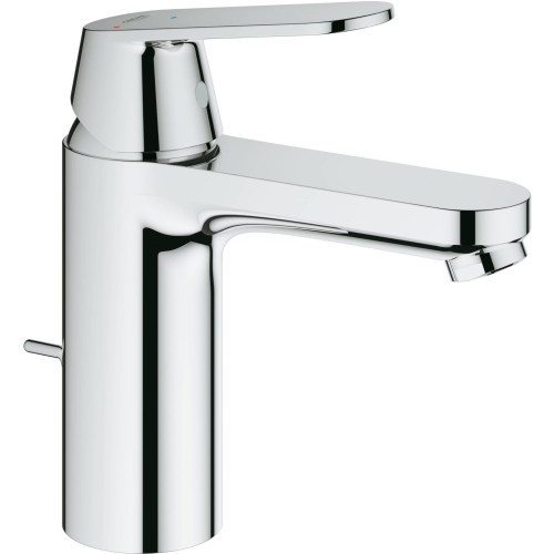 Bateria umywalkowa GROHE EUROSMART COSMOPOLITAN chrom 2339600E