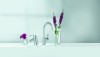 Bateria umywalkowa GROHE EUROSMART NEW chrom 23537002