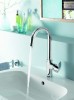 Bateria umywalkowa GROHE EUROSMART NEW chrom 23537002