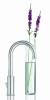Bateria umywalkowa GROHE EUROSMART NEW chrom 23537002