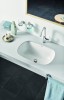 Bateria umywalkowa GROHE EUROSMART NEW chrom 23537002