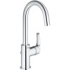 Bateria umywalkowa GROHE EUROSMART NEW chrom 23537002