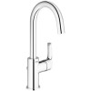 Bateria umywalkowa GROHE EUROSMART NEW chrom 23537002