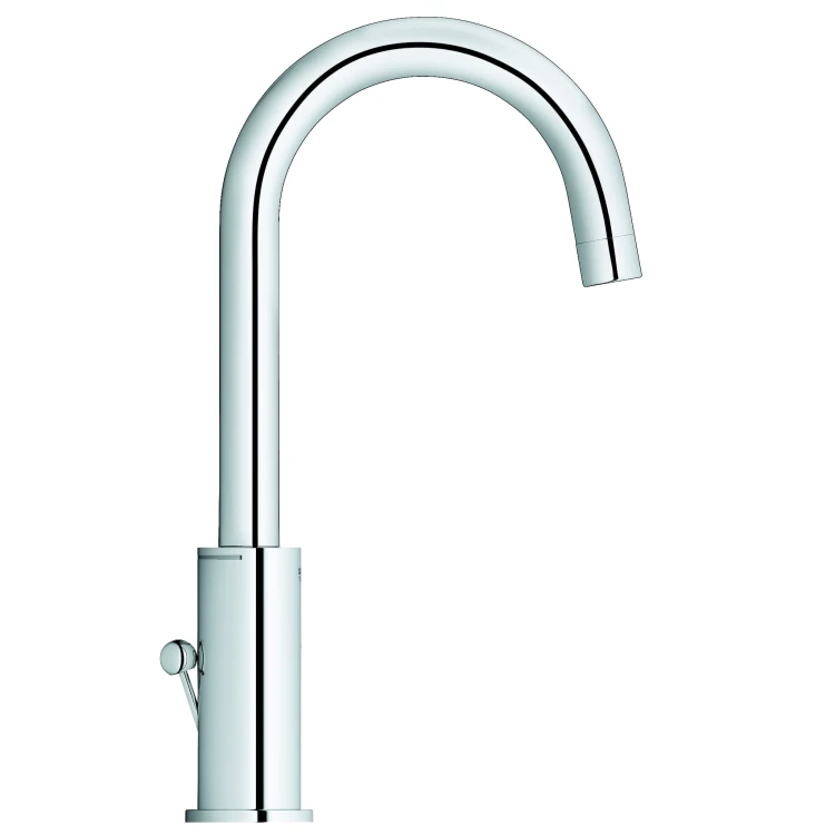 Bateria umywalkowa GROHE EUROSMART NEW chrom 23537002