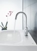 Bateria umywalkowa GROHE EUROSMART NEW chrom 23537002