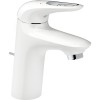 Bateria umywalkowa GROHE EUROSTYLE moon white/chrom 23374LS3