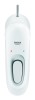 Bateria umywalkowa GROHE EUROSTYLE moon white/chrom 23374LS3