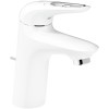 Bateria umywalkowa GROHE EUROSTYLE moon white/chrom 23374LS3