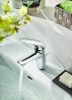 Bateria umywalkowa GROHE EUROSTYLE chrom 23707003