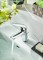 Bateria umywalkowa GROHE EUROSTYLE chrom 23707003