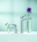 Bateria umywalkowa GROHE EUROSTYLE chrom 23707003