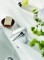Bateria umywalkowa GROHE EUROSTYLE chrom 23707003