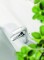 Bateria umywalkowa GROHE EUROSTYLE chrom 23707003