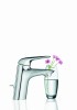 Bateria umywalkowa GROHE EUROSTYLE chrom 23707003