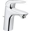Bateria umywalkowa GROHE EUROSTYLE chrom 23707003