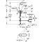 Bateria umywalkowa GROHE EUROSTYLE chrom 23707003
