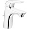 Bateria umywalkowa GROHE EUROSTYLE chrom 23707003