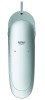 Bateria umywalkowa GROHE EUROSTYLE chrom 23707003
