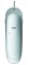 Bateria umywalkowa GROHE EUROSTYLE chrom 23707003