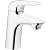 Bateria umywalkowa GROHE EUROSTYLE chrom 23715003