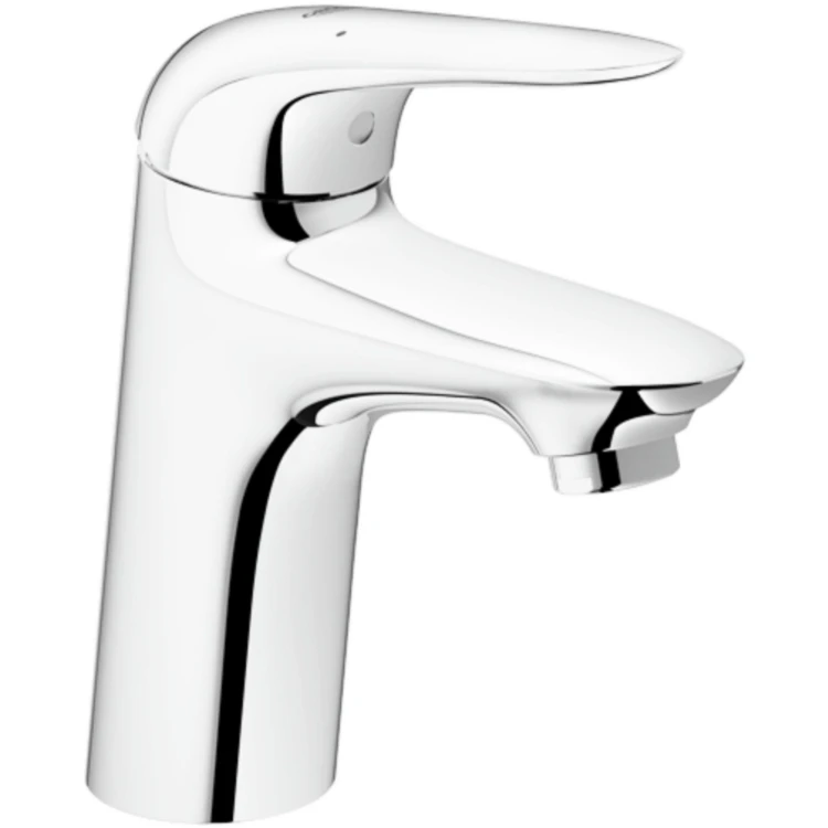 Bateria umywalkowa GROHE EUROSTYLE chrom 23715003
