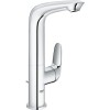 Bateria umywalkowa GROHE EUROSTYLE chrom 23718003