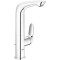 Bateria umywalkowa GROHE EUROSTYLE chrom 23718003