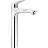 Bateria umywalkowa GROHE EUROSTYLE chrom 23719003