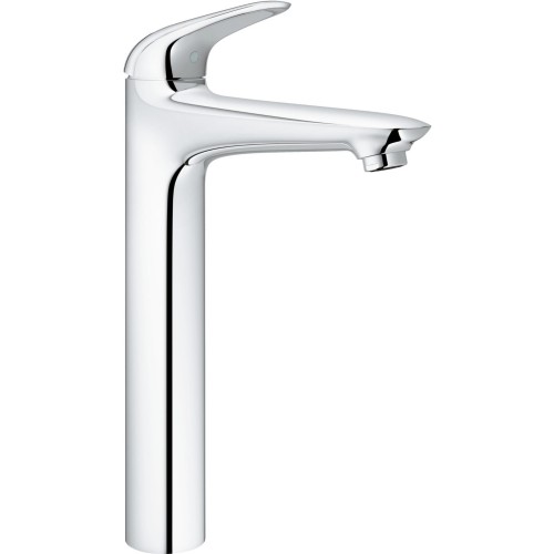Bateria umywalkowa GROHE EUROSTYLE chrom 23719003