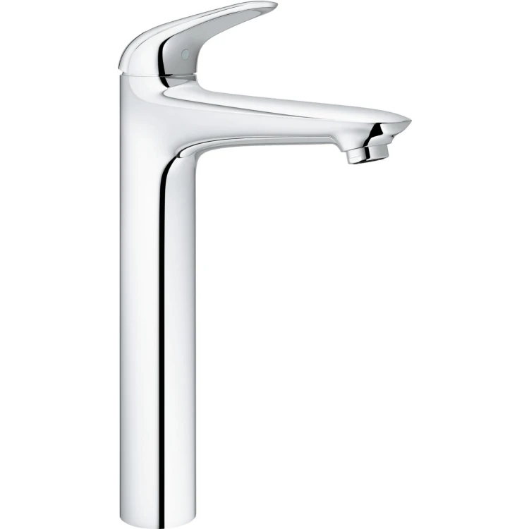 Bateria umywalkowa GROHE EUROSTYLE chrom 23719003