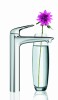 Bateria umywalkowa GROHE EUROSTYLE chrom 23719003