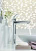 Bateria umywalkowa GROHE EUROSTYLE chrom 23719003