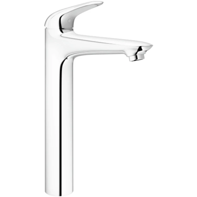 Bateria umywalkowa GROHE EUROSTYLE chrom 23719003