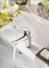Bateria umywalkowa GROHE EUROSTYLE chrom 33558003
