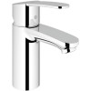 Bateria umywalkowa GROHE EUROSTYLE bez korka, chrom 2337320E