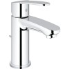 Bateria umywalkowa GROHE EUROSTYLE COSMOPOLITAN chrom 2338720E