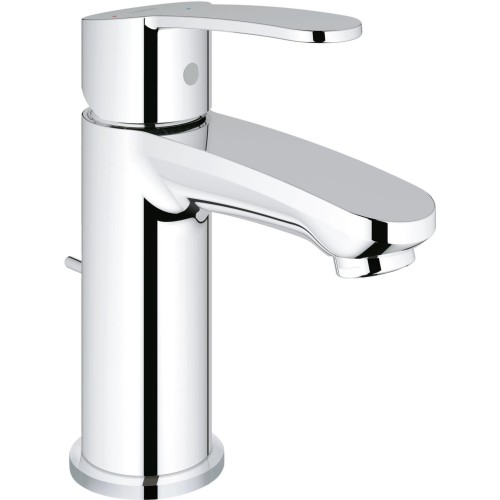 Bateria umywalkowa GROHE EUROSTYLE COSMOPOLITAN chrom 2338720E