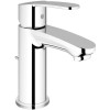 Bateria umywalkowa GROHE EUROSTYLE COSMOPOLITAN chrom 2338720E