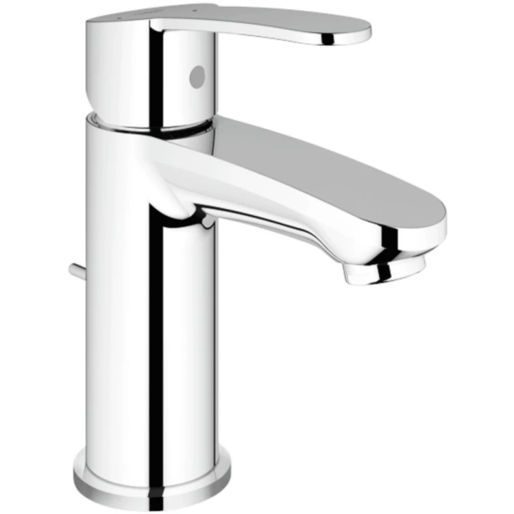 Bateria umywalkowa GROHE EUROSTYLE COSMOPOLITAN chrom 2338720E